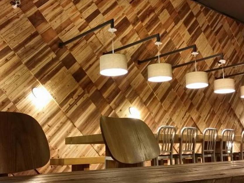 J-Hotel Jiaoxi Dış mekan fotoğraf